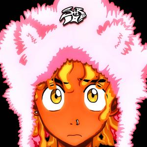 Stupendous ! (Explicit)