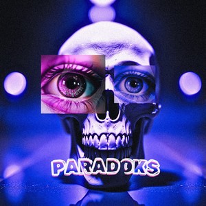 Paradoks