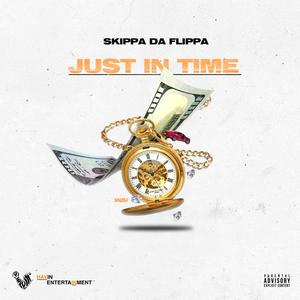 Just In Time (Explicit)