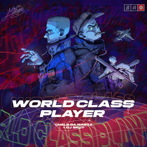 ENEMIGOS 2 (Explicit)