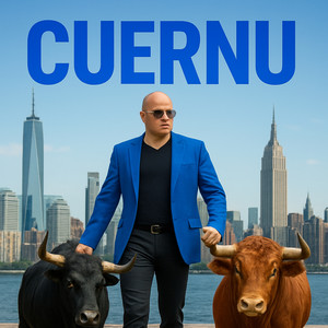 Cuernu
