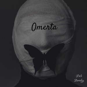Omerta (Explicit)