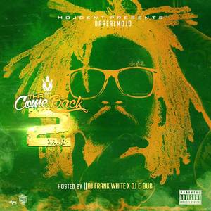 TF U Thought (Prod. By Krissio) (Explicit)