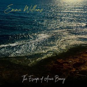 The Escape of Anne Bonny