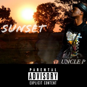 Sunset (Explicit)