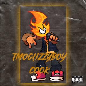 Cook (Explicit)