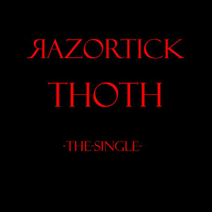Thoth
