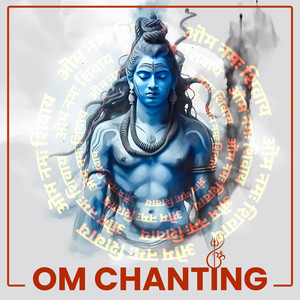 Om Chanting