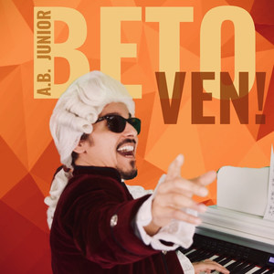Beto Ven