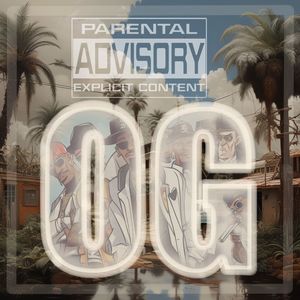 OG (Explicit)