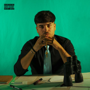 PAPA LEONE XIV (Explicit)