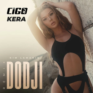 Dodji (DJ Cigo & Kera Remix)