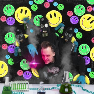 Внутренний мир (Explicit)