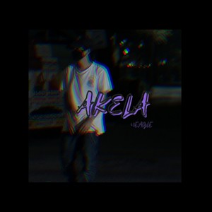 AKELA