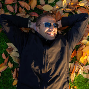 Cql Jivot (feat. Harizma & Lyuba Ilieva)