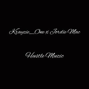 Hustle Muzic (Explicit)