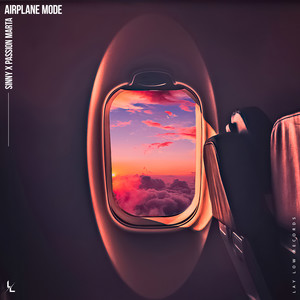 Airplane Mode (Explicit)