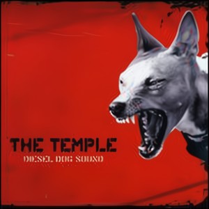 Temple - Bankrupt