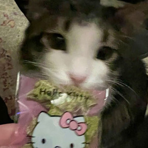 Smoking Zaza (Explicit)