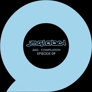 Pitch Bend (Original Mix)