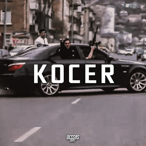 Koçer