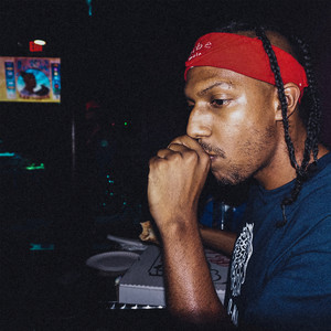 These Days (Explicit)