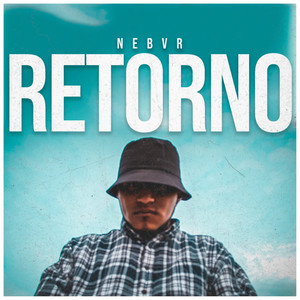 Retorno (Explicit)