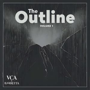 Different Storm (Explicit)