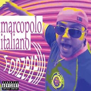 Fonzerelli(feat. sOUndbYMPi) (Explicit)