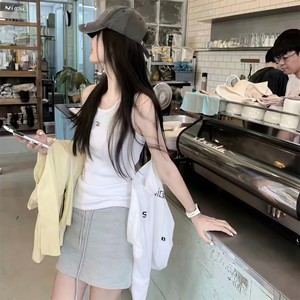 Cool Kids（注入灵魂）