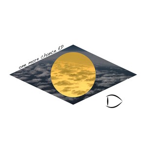 One More Chance (Extended Club Mix)