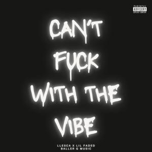 Can't **** With the Vibe (feat. Lil Faded) [Explicit]