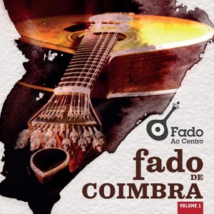 Balada do Encantamento(feat. Rui Moreira)