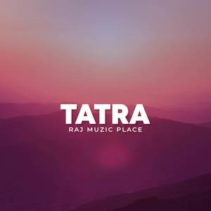 Tatra (Instrumental)