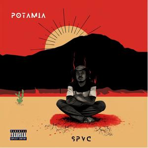 Potamia (Explicit)