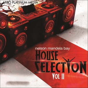 Nelson Mandela Bay House Selections, Vol. 2