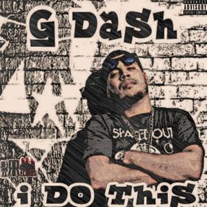 What Ya See(feat. B.West) (Explicit)