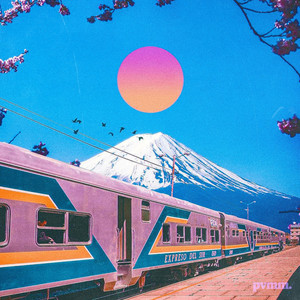 Fuji