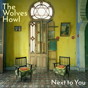 Next To You