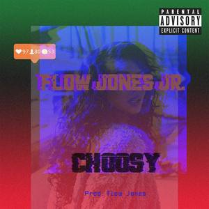 Choosy (Explicit)