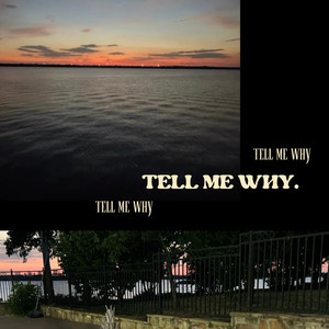TELLMEWHY