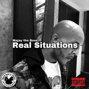 Real Situations (Explicit)