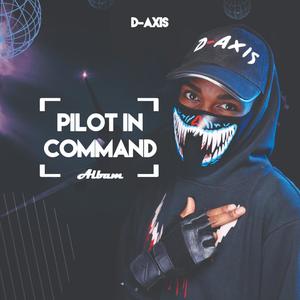 Pilot In Command