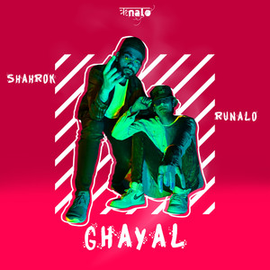 Ghayal (Explicit)