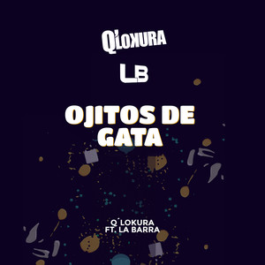 Ojitos de Gata (En Vivo)