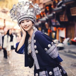 情真忆可追 (伴奏)