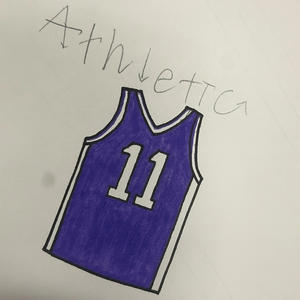 U didnt have my back (feat. Void) (Explicit)