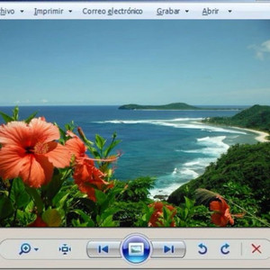 Change For You (Explicit)