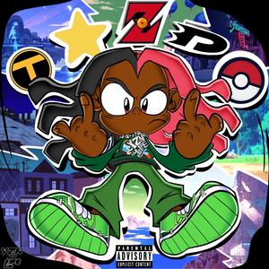 Roll The Dice (feat. YUNO^FAVELLI) (Explicit)