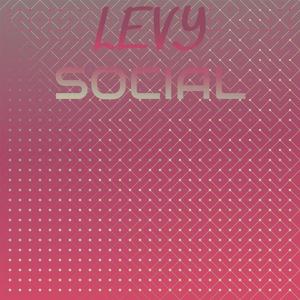 Levy Social